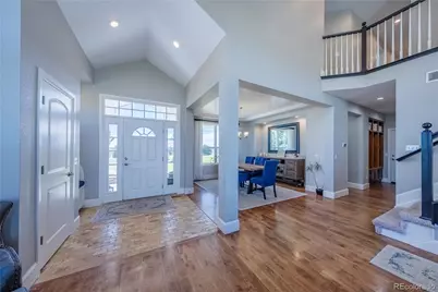 33725 Wildflower, Elizabeth, CO 80107 - Photo 7
