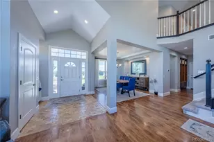 33725 Wildflower, Elizabeth, CO 80107 - Photo 7