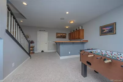 33725 Wildflower, Elizabeth, CO 80107 - Photo 31