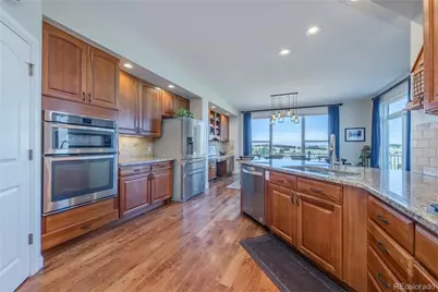33725 Wildflower, Elizabeth, CO 80107 - Photo 13