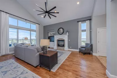 33725 Wildflower, Elizabeth, CO 80107 - Photo 11