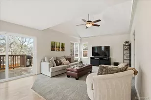 4756 N Wildflowers Way, Castle Rock, CO 80109 - Photo 7