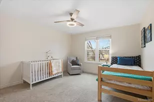 4756 N Wildflowers Way, Castle Rock, CO 80109 - Photo 19