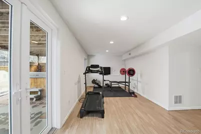 4756 N Wildflowers Way, Castle Rock, CO 80109 - Photo 21