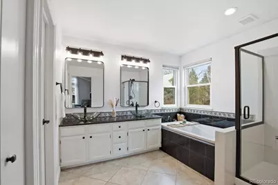 4756 N Wildflowers Way, Castle Rock, CO 80109 - Photo 15