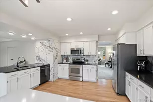 4756 N Wildflowers Way, Castle Rock, CO 80109 - Photo 5