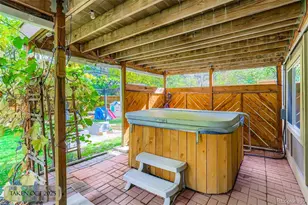 4756 N Wildflowers Way, Castle Rock, CO 80109 - Photo 23