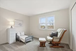 4756 N Wildflowers Way, Castle Rock, CO 80109 - Photo 17