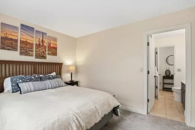 4756 N Wildflowers Way, Castle Rock, CO 80109 - Photo 9