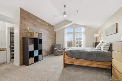 4756 N Wildflowers Way, Castle Rock, CO 80109 - Photo 13