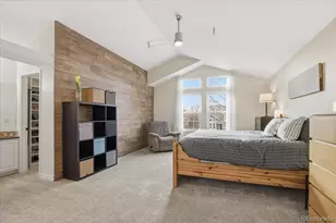 4756 N Wildflowers Way, Castle Rock, CO 80109 - Photo 13