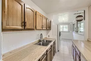 3280 Fenton St, Wheat Ridge, CO 80212 - Photo 11