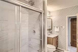 3280 Fenton St, Wheat Ridge, CO 80212 - Photo 17