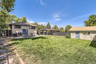 3280 Fenton St, Wheat Ridge, CO 80212 - Photo 25