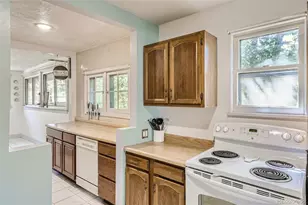 3280 Fenton St, Wheat Ridge, CO 80212 - Photo 13