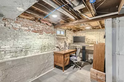 3280 Fenton Street, Wheat Ridge, CO 80212 - Photo 21