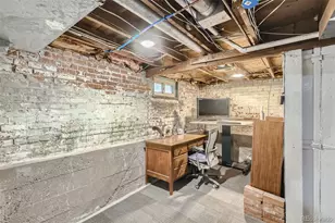 3280 Fenton St, Wheat Ridge, CO 80212 - Photo 21