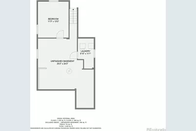 3280 Fenton Street, Wheat Ridge, CO 80212 - Photo 27