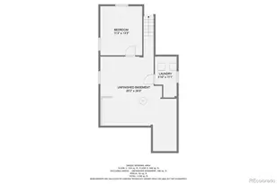 3280 Fenton St, Wheat Ridge, CO 80212 - Photo 27