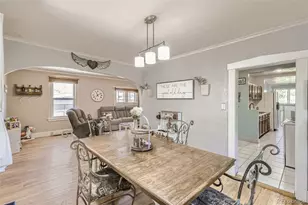 3280 Fenton St, Wheat Ridge, CO 80212 - Photo 7