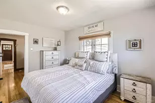 3280 Fenton St, Wheat Ridge, CO 80212 - Photo 15