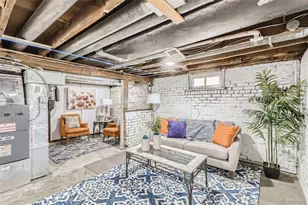 3280 Fenton St, Wheat Ridge, CO 80212 - Photo 19