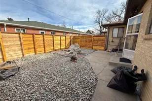 1339 S Grant St, Denver, CO 80210 - Photo 13
