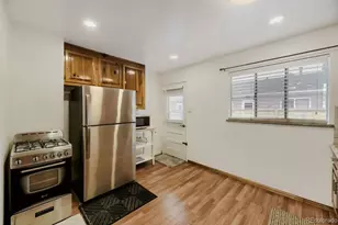 1339 S Grant St, Denver, CO 80210 - Photo 11