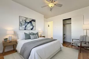 1339 S Grant St, Denver, CO 80210 - Photo 15