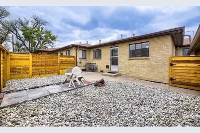 1339 S Grant Street, Denver, CO 80210 - Photo 17