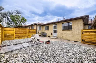 1339 S Grant St, Denver, CO 80210 - Photo 17