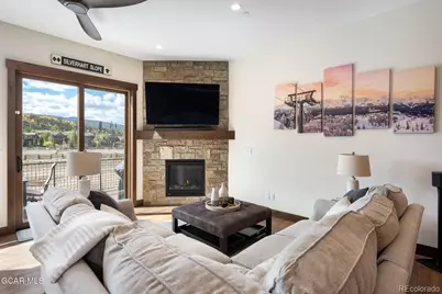 118 Hay Meadow Drive, Fraser, CO 80442 - Photo 9