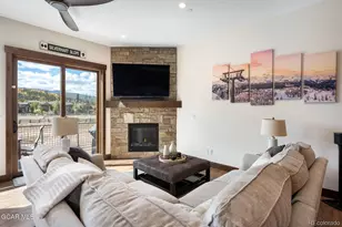 118 Hay Meadow Dr, Fraser, CO 80442 - Photo 9