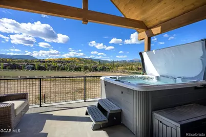 118 Hay Meadow Drive, Fraser, CO 80442 - Photo 25