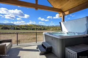 118 Hay Meadow Dr, Fraser, CO 80442 - Photo 25