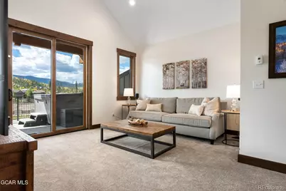 118 Hay Meadow Drive, Fraser, CO 80442 - Photo 17
