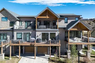 118 Hay Meadow Dr, Fraser, CO 80442 - Photo 1