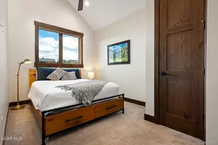 118 Hay Meadow Dr, Fraser, CO 80442 - Photo 19