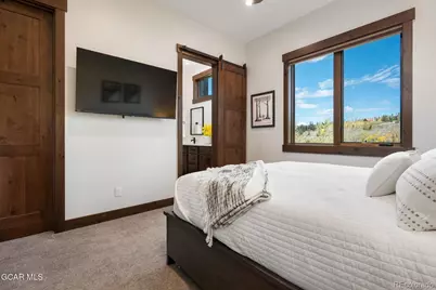 118 Hay Meadow Drive, Fraser, CO 80442 - Photo 13
