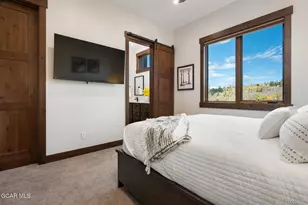 118 Hay Meadow Dr, Fraser, CO 80442 - Photo 13