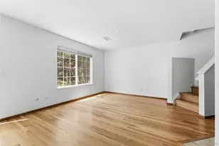 19174 E Wyoming Dr, Aurora, CO 80017 - Photo 5
