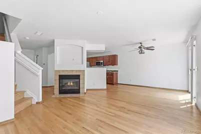 19174 E Wyoming Drive #103, Aurora, CO 80017 - Photo 7