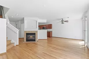 19174 E Wyoming Dr, Aurora, CO 80017 - Photo 7