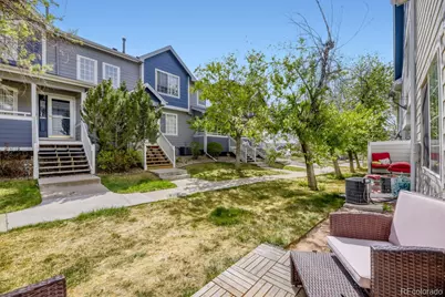 19174 E Wyoming Drive #103, Aurora, CO 80017 - Photo 23