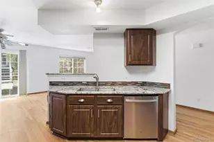 19174 E Wyoming Dr, Aurora, CO 80017 - Photo 13