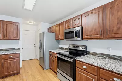 19174 E Wyoming Drive #103, Aurora, CO 80017 - Photo 11