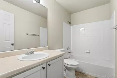 19174 E Wyoming Drive #103, Aurora, CO 80017 - Photo 21