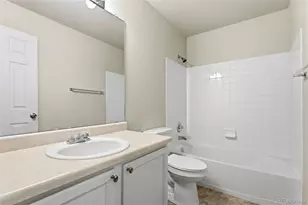 19174 E Wyoming Dr, Aurora, CO 80017 - Photo 21
