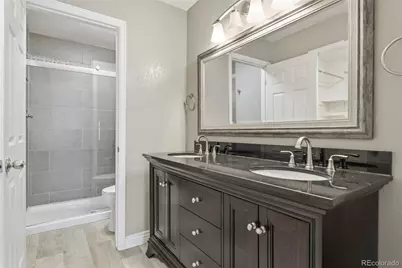 19174 E Wyoming Drive #103, Aurora, CO 80017 - Photo 17