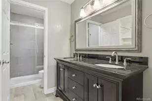 19174 E Wyoming Dr, Aurora, CO 80017 - Photo 17